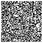 QR code with Stream Line Waterproofing & Caulking LLC contacts