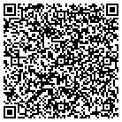 QR code with Precision Monument Setters contacts