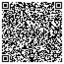 QR code with Say It With A Song contacts