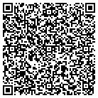 QR code with John T Fosdick Associates contacts