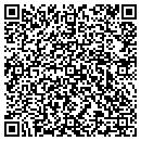 QR code with Hamburguesas Los CO contacts