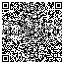 QR code with A-1 Basement Solutions contacts