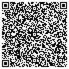 QR code with Midwest Polar Express, LLC contacts