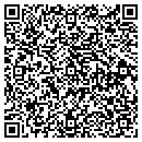 QR code with Xcel Semiconductor contacts