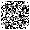 QR code with Ravelli Monuments Llp contacts