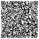 QR code with A-1 Basement Solutions contacts