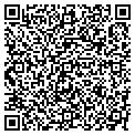 QR code with Serenade contacts
