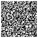 QR code with Garco Apartments contacts