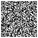 QR code with A A A Accurate Construction Inc contacts