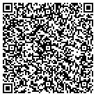 QR code with AB-Con Termite & Pest Control contacts