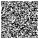 QR code with Ooltewah Tire contacts