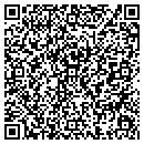QR code with Lawson Trust contacts