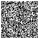 QR code with Above All Waterproofing contacts