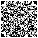 QR code with Organge Mound Tire contacts