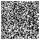 QR code with Hit-N-Run Food Stores contacts