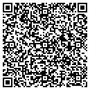QR code with Rose Hill Monuments contacts