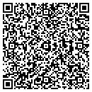 QR code with Fashion Asia contacts