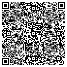 QR code with Advanced Basement Solutions contacts