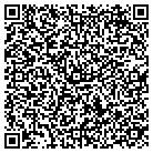 QR code with Advanced Basement Solutions contacts