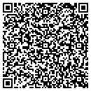 QR code with Snow Business Lists contacts