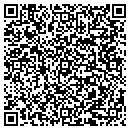 QR code with Agra Products Inc contacts