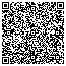 QR code with Shore Monuments contacts