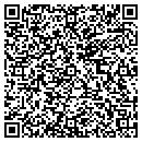 QR code with Allen Lund CO contacts