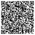 QR code with Agway Engery contacts