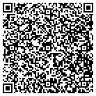 QR code with Holmes Food Mart Store 5 contacts