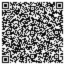 QR code with Aik Waterproofing contacts
