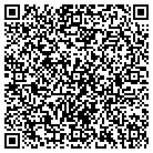 QR code with Thomas E Denson Jr DDS contacts
