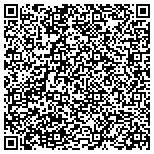QR code with airtight design advanced waterproofing contacts