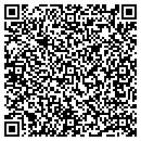 QR code with Grants Associates contacts