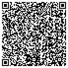 QR code with Symphony in the Flint Hills contacts