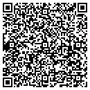 QR code with America's Best Way contacts