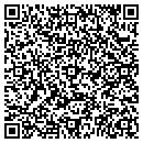 QR code with Ybc Wireless Corp contacts