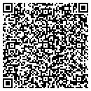 QR code with Syndees Entertainment Tpka contacts
