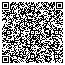QR code with Tri-County Memorials contacts