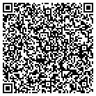 QR code with All Pro Waterproofing Sltns contacts