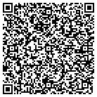 QR code with Classy Composition Dance contacts