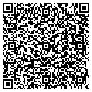 QR code with Fashion Line contacts