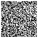 QR code with Three Of A Kind Live contacts