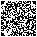 QR code with T Y Ward Monument CO contacts