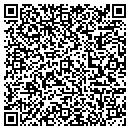 QR code with Cahill & Dunn contacts