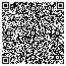 QR code with Fashion Mamita contacts