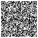 QR code with Carter Express Inc contacts