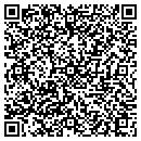 QR code with American A-1 Waterproofing contacts
