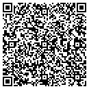 QR code with Porter's Tire Stores contacts