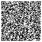 QR code with International Pancake Day contacts