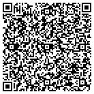 QR code with Universal Happiness Production contacts